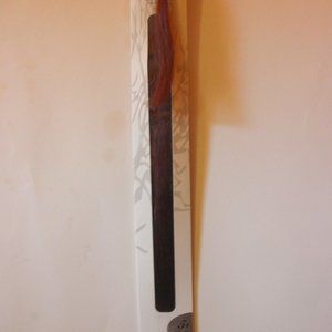 1 - Twisted Fringe 100 %  Human Remy Hair Tape-In